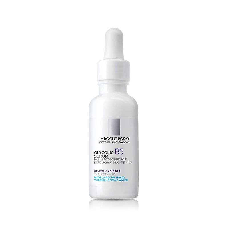 la-roche-posay-glycolic-serum