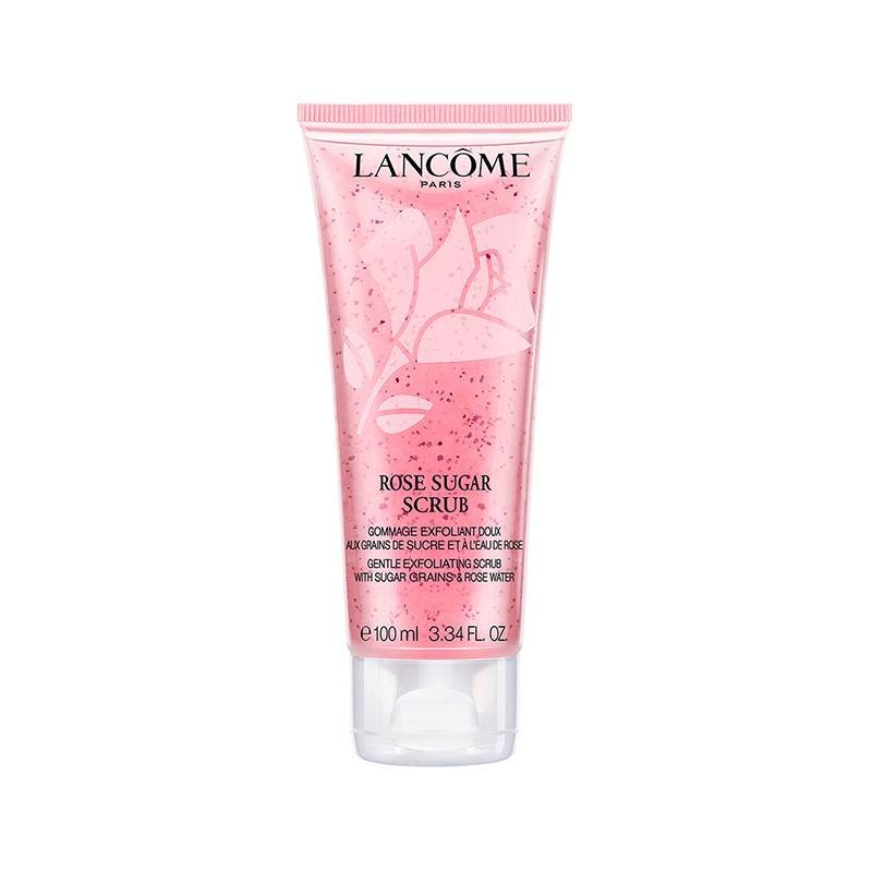 lancome-scrub