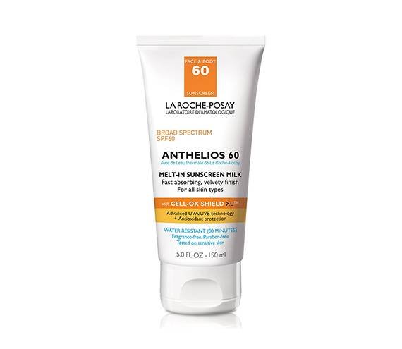 la-roche-posay-anthelios-melt-in-milk-sunscreen