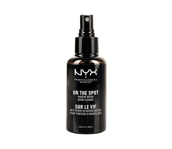 nyx-on-the-spot-makeup-brush-cleaner-spray