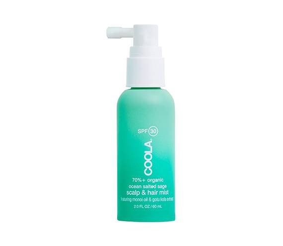 coola-scalp-hair-mist-organic-sunscreen-spf-30