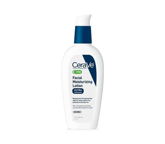 cerave-pm-lotion-review