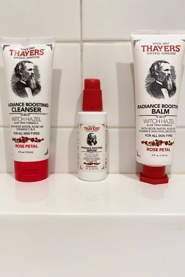 I-Tried-It-Thayers-Radiance-Boosting-Line