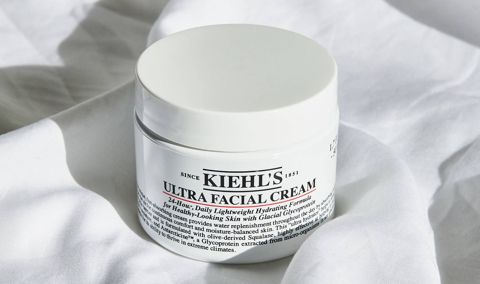 Our Favorite Kiehl's Skincare Products for Men