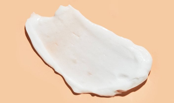 Sunscreen 101: What SPF Means and the Different Types of Sunscreen Explained