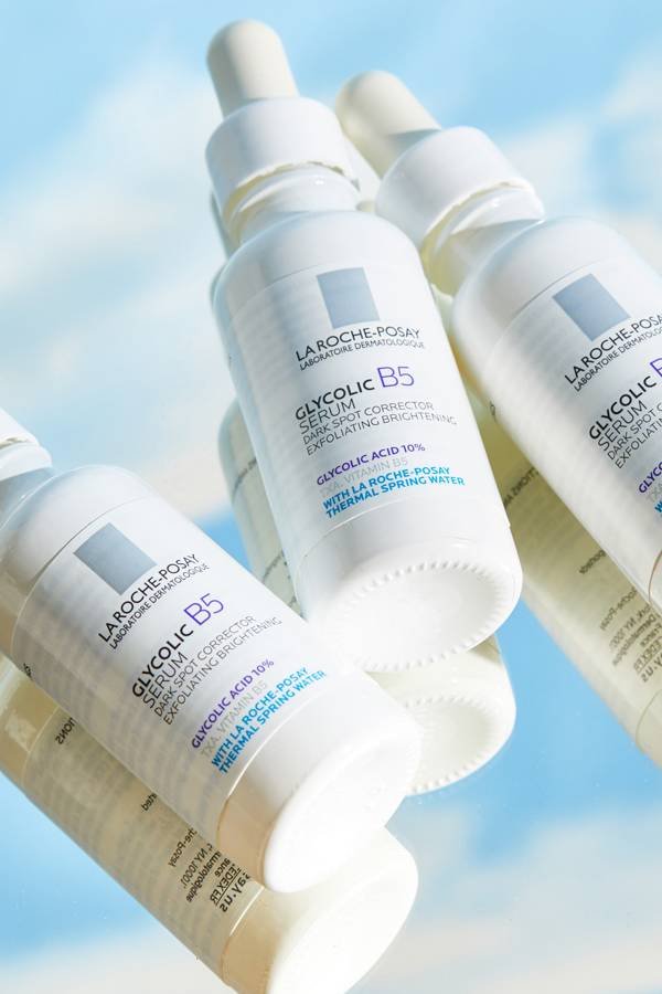 la-roche-posay-glycolic-b5-serum