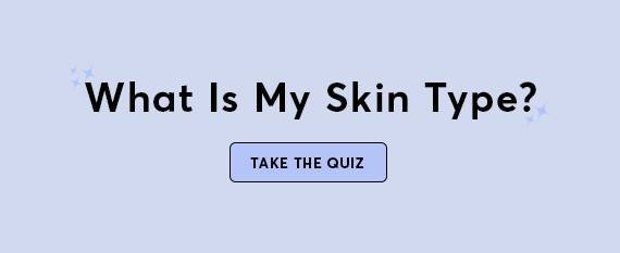 The top 7 do you use retinol or hyaluronic acid first 1 How to Combine Vitamin C, Retinol and Hyaluronic Acid