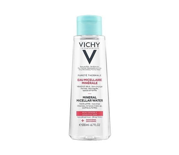 vichy-purete-thermale-mineral-micellar-water-for-sensitive-skin