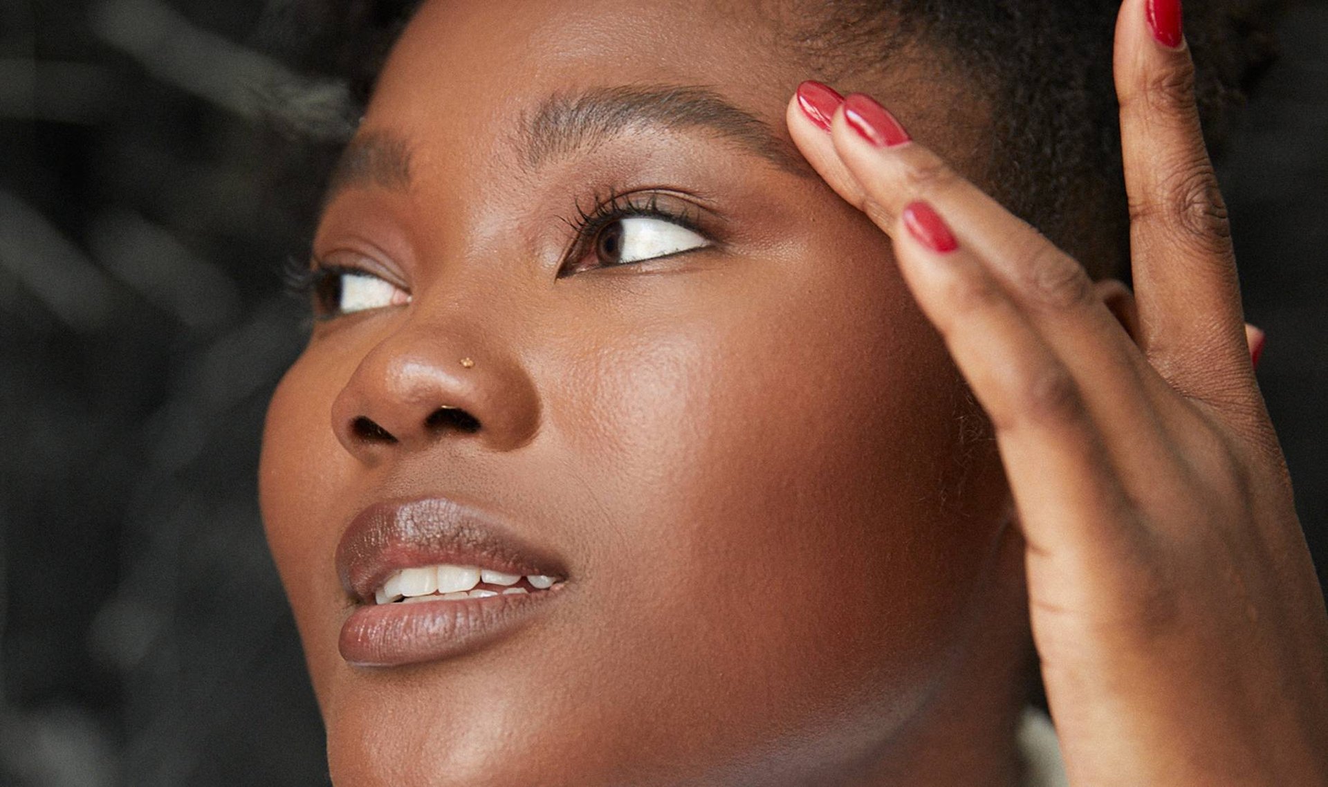 Our 5 Favorite Micellar Waters for Seamless Makeup Removal