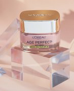 Drugstore Sunscreens to Stock Up on for Summer