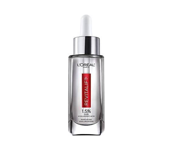 L'Oréal Paris Revitalift Derm Intensives 1.5% Pure Hyaluronic Acid