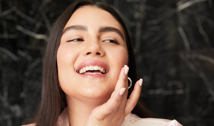 Skincare Tips for Spring Brides