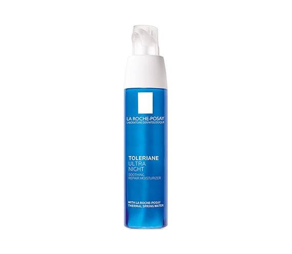 La Roche-Posay Toleriane Ultra Night Cream 