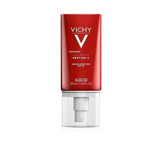 vichy-sunscreen