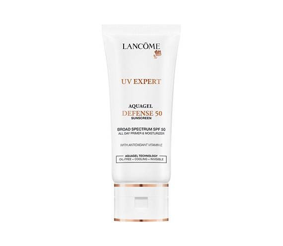 lancome-uv-expert