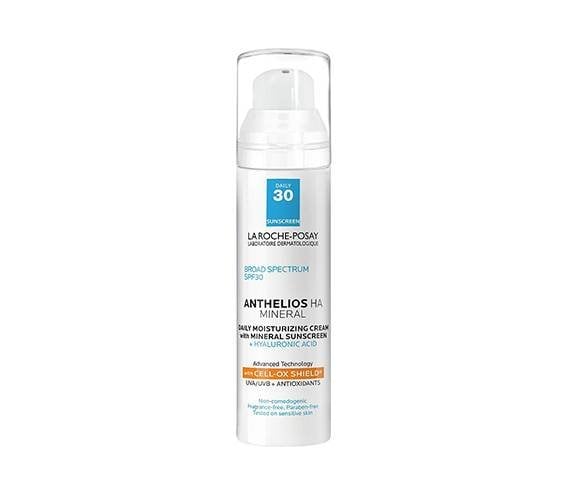 La-Roche-Posay-Anthelios-Mineral-SPF-30-Moisturizer-+-Hyaluronic-Acid