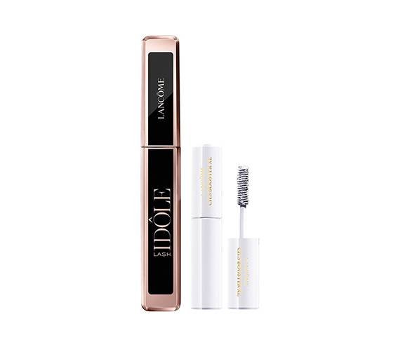 lancome-lash-lifting-duo