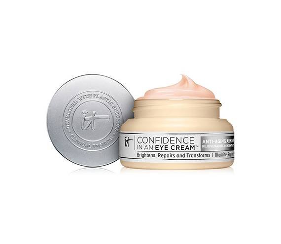 it-cosmetics-confidence-in-an-eye-cream