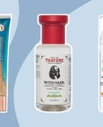 Here’s What Our Editors Would Buy From Ulta With $50