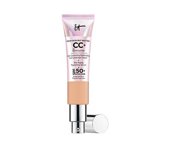 IT-cosmetics-CC-cream