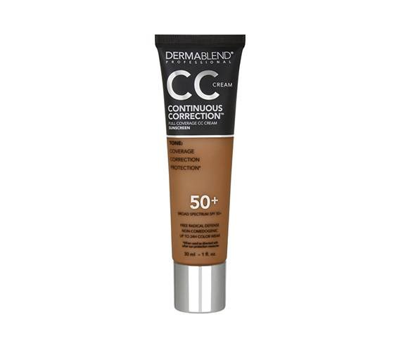 dermablend-CC-cream