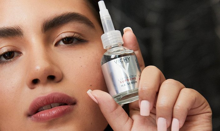 The Biggest Pre-Wedding Skincare Mistakes to Avoid