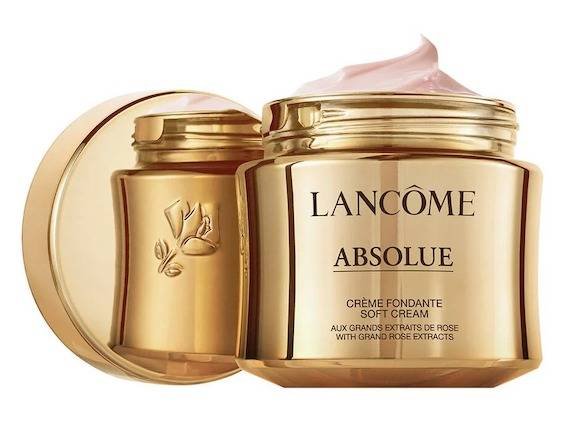 lancome-absolue-soft-cream