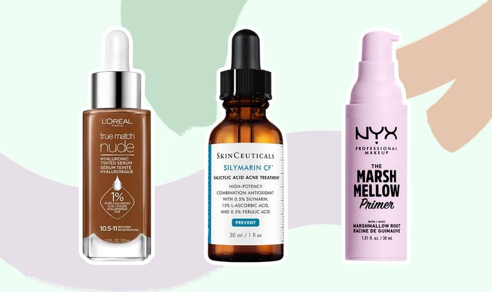 Best Multitasking Skincare Products for Summer 2021 | Skincare.com