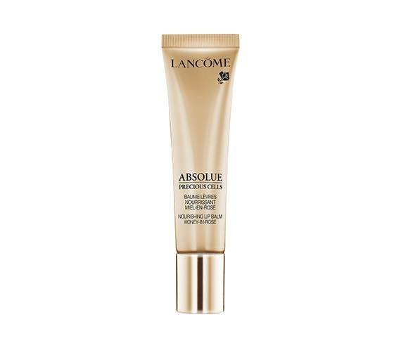 Lancôme Absolue Precious Cells Nourishing Lip Balm