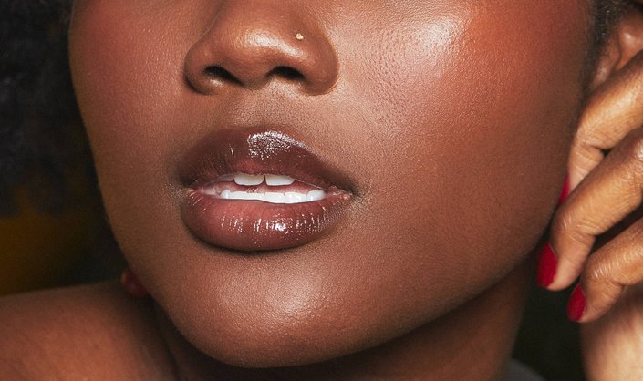 Protect Your Lips This Summer With 3 Simple Tips