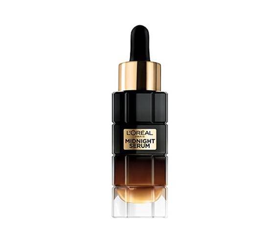 L’Oréal Paris Age Perfect Cell Renewal Midnight Serum