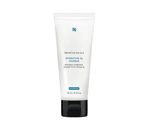 SkinCeuticals Hydrating B5 Mask