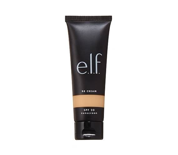 E.l.f. BB Cream SPF 20