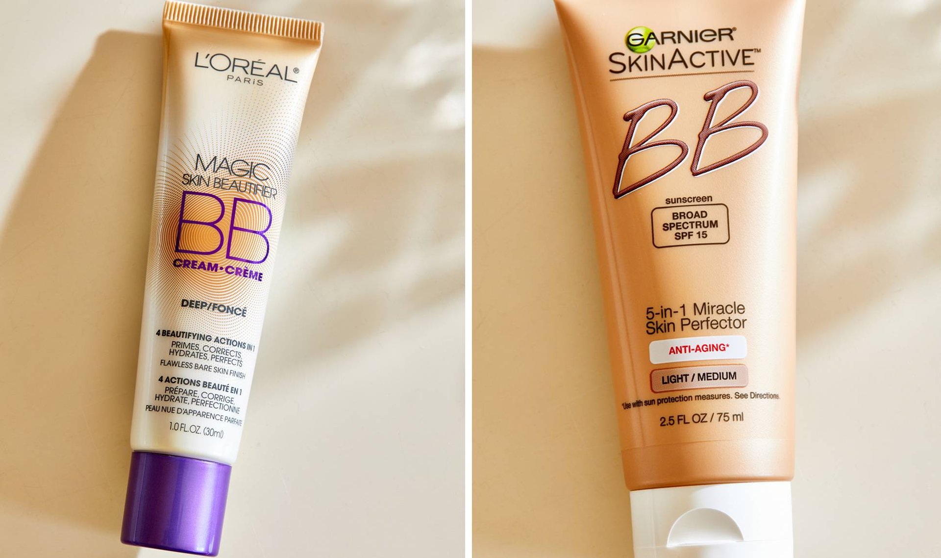 Best BB Creams for Oily Skin 2021 Skincare.com