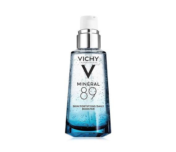 Vichy Mineral 89 Face Serum