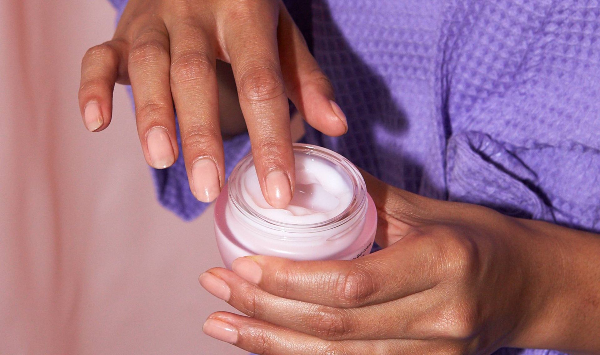 6 Common Moisturizer Mistakes and How to Avoid Them