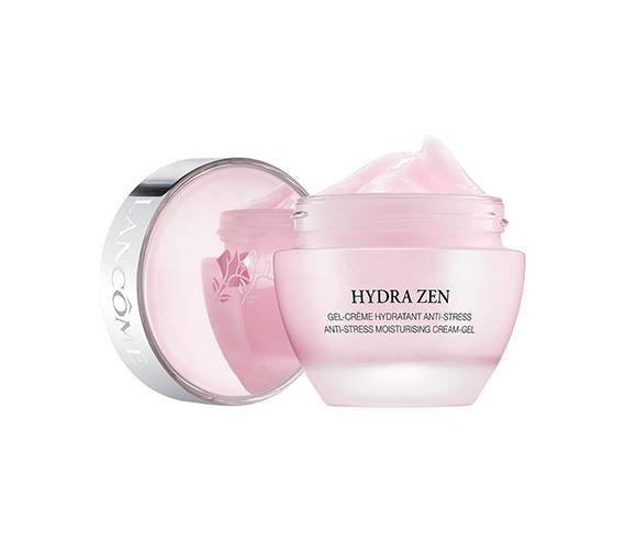 Lancôme Hydra Zen Gel Cream