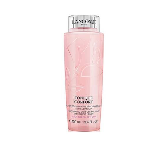 Lancôme Tonique Confort Re-hydrating Comforting Toner With Acacia Honey
