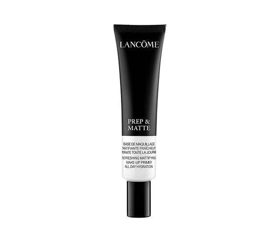 Lancôme Prep & Matte Primer 