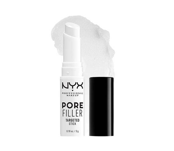 NYX Professional Makeup Pore Filler Primer Targeted Stick