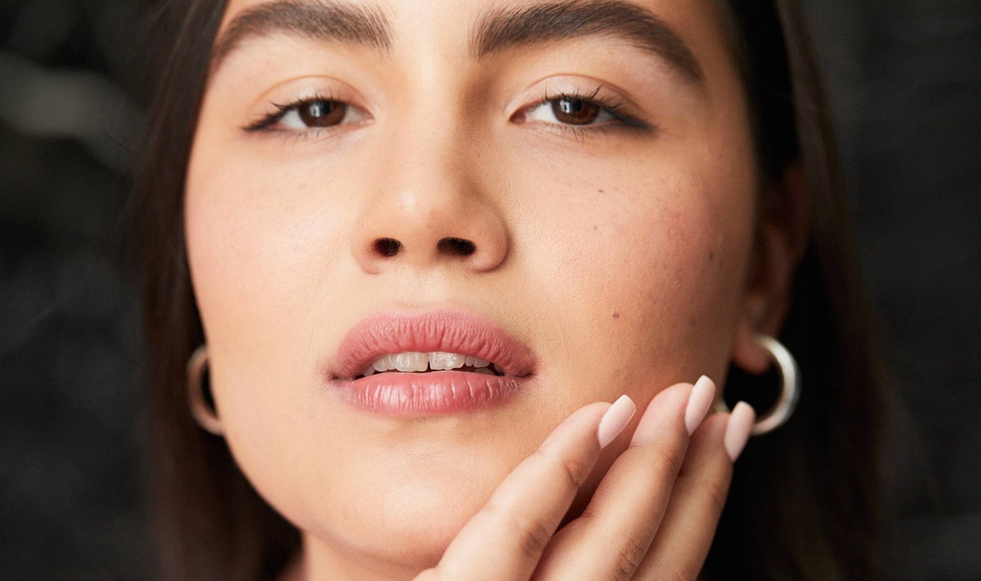 What Exactly Is a Chemical Peel? An Esthetician Explains