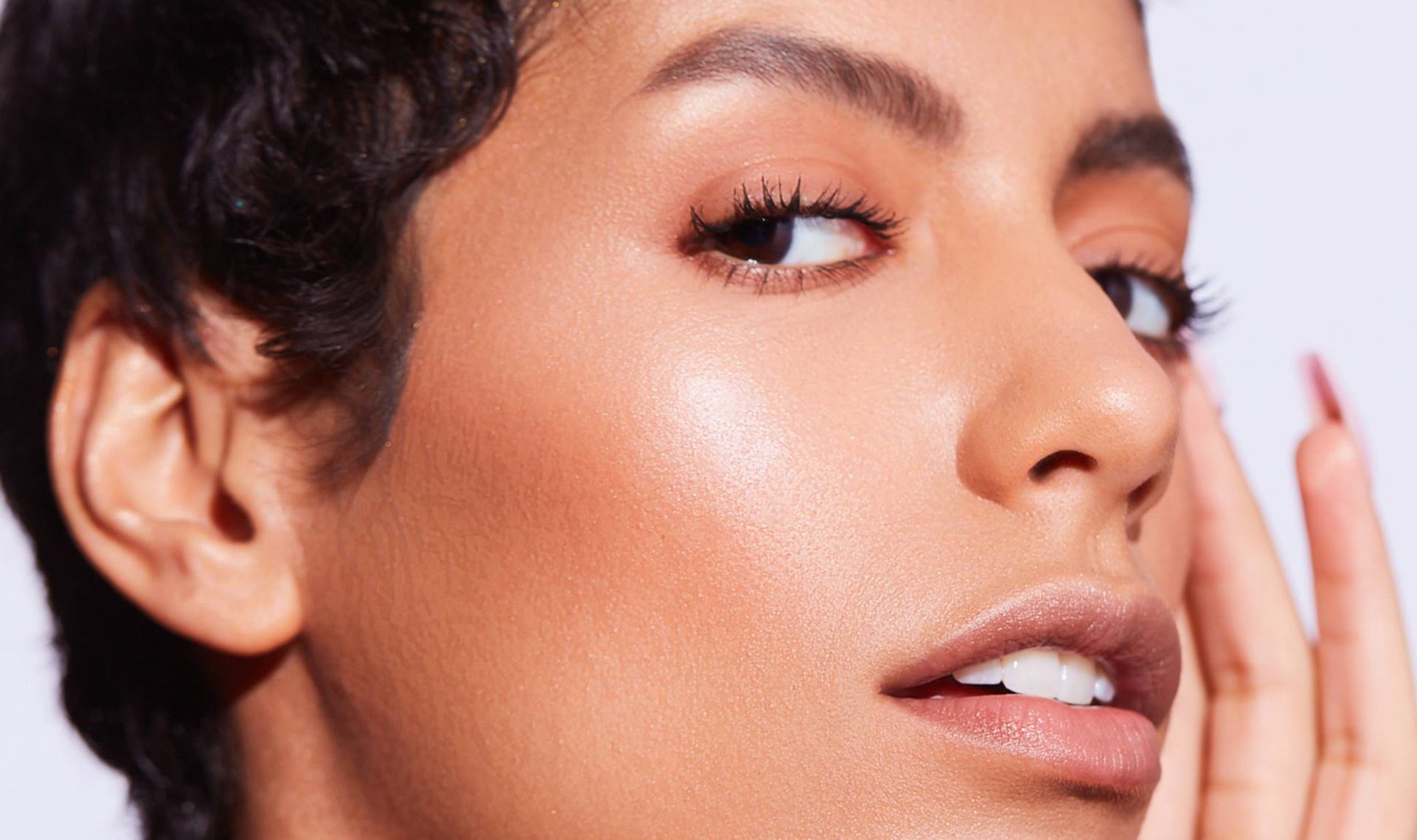 These Blurring Balms Will Make Your Skin Look Practically Poreless