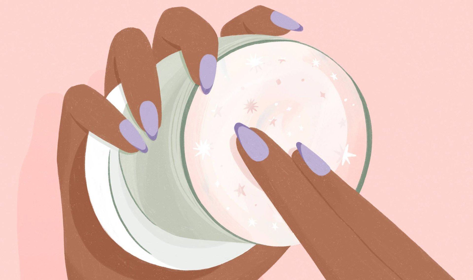 Unsure About Self-Tanning Your Face? The L’Oréal Paris Sublime Bronze Facial Tanning Drops Make It Easy