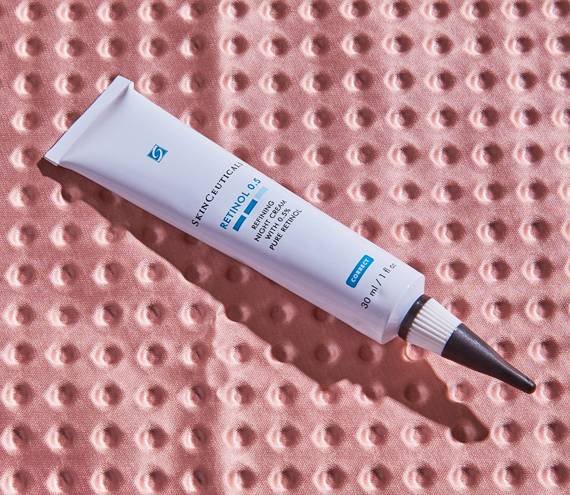 SkinCeuticals Retinol 0.5