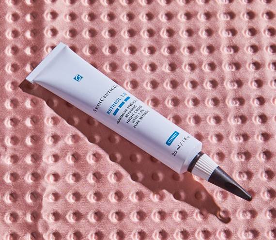 SkinCeuticals Retinol 1.0