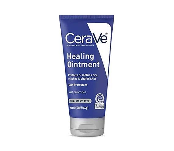 CeraVe Healing Ointment