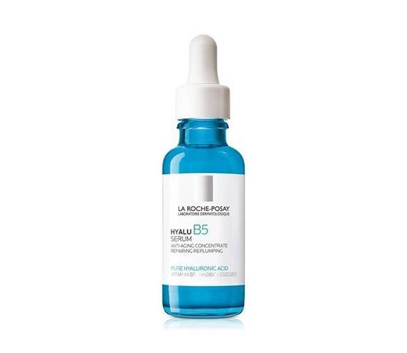 La Roche-Posay Hyalu B5 Serum