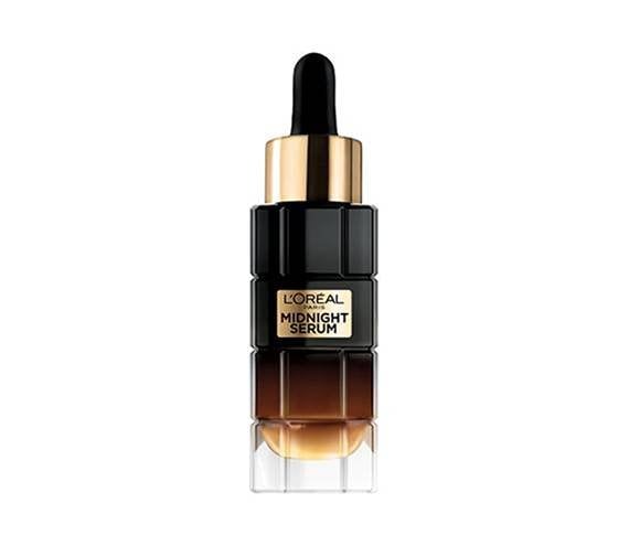 L’Oréal Paris Age Perfect Cell Renewal Midnight Serum 