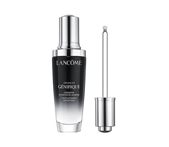 Lancôme Advanced Génifique Youth Activating Concentrate Serum