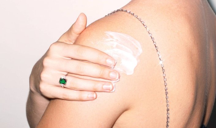 6 Skincare Products You Can Use From Head to Toe